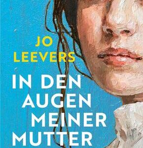 In den Augen meiner Mutter