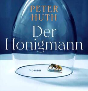 Der Honigmann