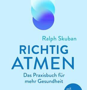 Richtig atmen