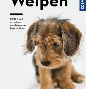 Welpen