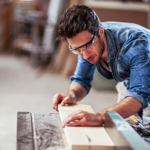 Reparaturkurs Bremen (6 Std.)