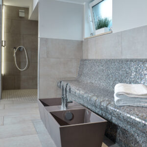 Wellnessurlaub Teutoburger Wald für 2 (2 Nächte)