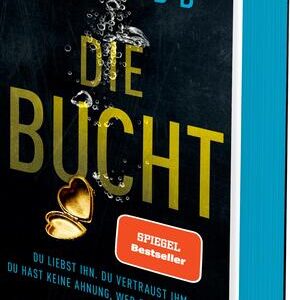 Die Bucht