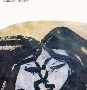 Bitte schick mir eine Droge