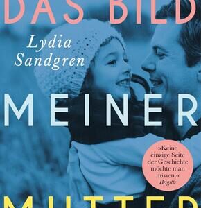 Das Bild meiner Mutter