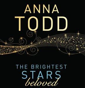 The Brightest Stars  - beloved