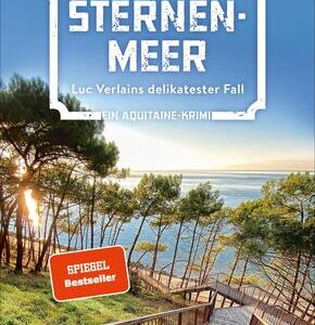 Sternenmeer