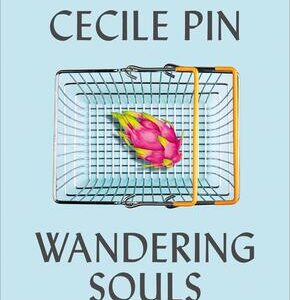 Wandering Souls