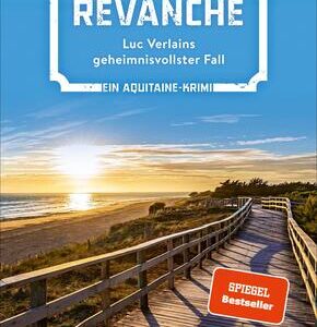 Revanche
