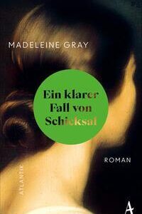 Ein klarer Fall von Schicksal