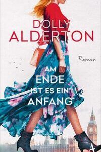 Am Ende ist es ein Anfang