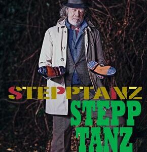 Stepptanz
