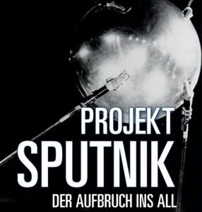 Sputnik