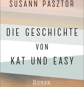 Die Geschichte von Kat und Easy