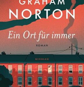 Ein Ort für immer