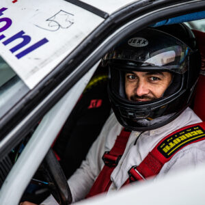 Rennstreckentraining BMW E36 325i (2 Rdn.)