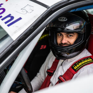 Renntaxi fahren BMW Z3 M (3 Rdn.)