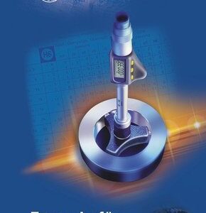 Formeln für Metallberufe