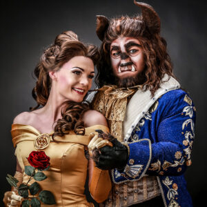 Best of Musicals Northeim