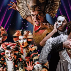 Best of Musicals Gifhorn