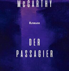 Der Passagier