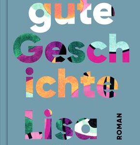 Keine gute Geschichte