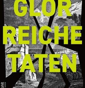 Glorreiche Taten