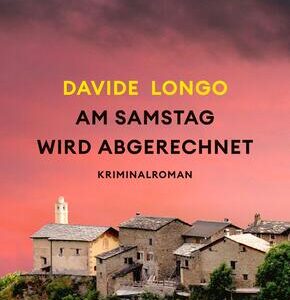 Am Samstag wird abgerechnet