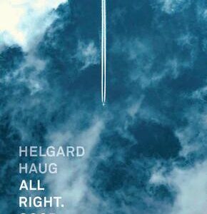 All right. Good night.