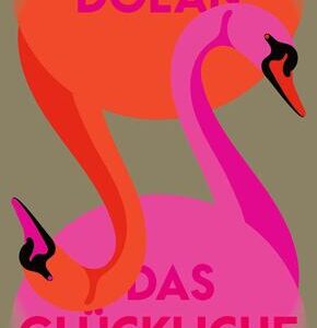 Das glückliche Paar