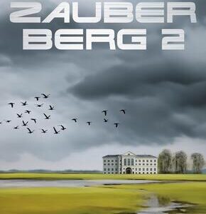 Zauberberg 2