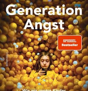 Generation Angst
