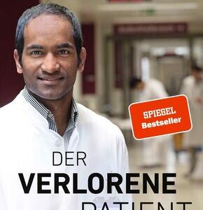 Der verlorene Patient