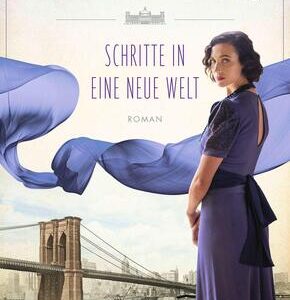 Die Frauen vom Reichstag: Schritte in eine neue Welt