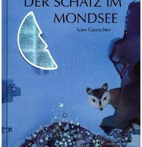 Der Schatz im Mondsee