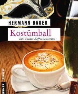 Kostümball