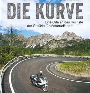 Die Kurve