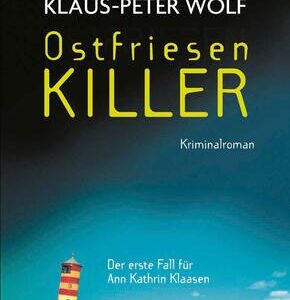 Ostfriesenkiller