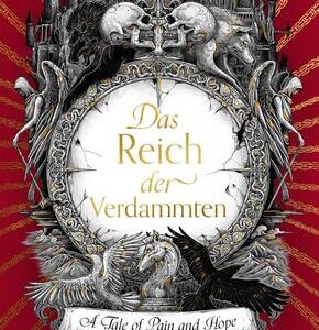 Das Reich der Verdammten