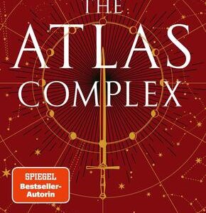 The Atlas Complex
