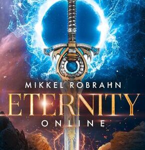 Eternity Online