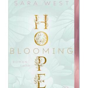 Blooming Hope