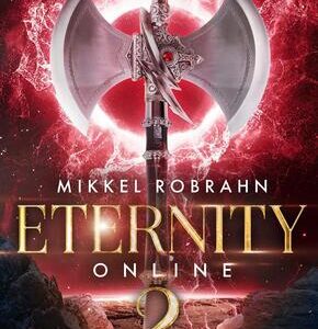 Eternity Online 2
