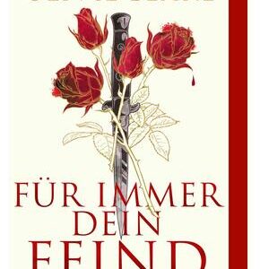 Für immer dein Feind