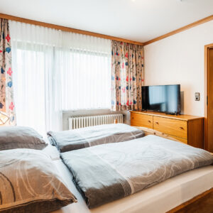 Kulinarische Reise Harz für 2 (3 Nächte)