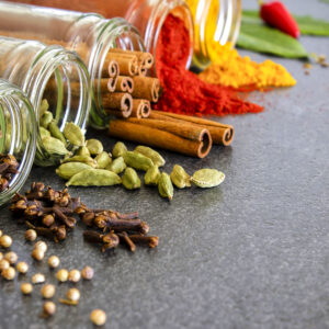 Ayurveda Kochkurs Walsrode