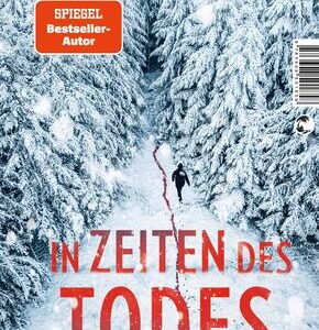 In Zeiten des Todes