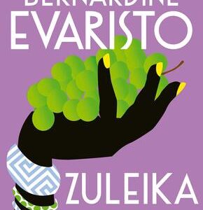 Zuleika
