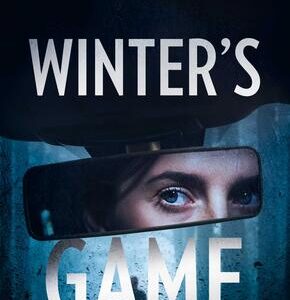 Winter's Game