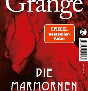 Die marmornen Träume